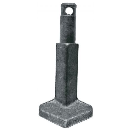  Ząb rotujący | 00035921, E-35921, RH90